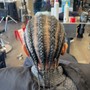 Loc Maintenance