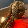 Loc Extensions