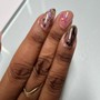 Manicure - Nail Art