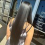 Olaplex Treatment