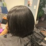 Closure Sew In