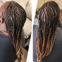 Loc Repair