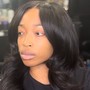 Closure Sew In