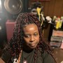 Loc Detox  Maintenance