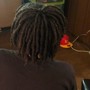 Loc Maintenance