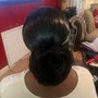 Updo