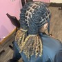 Loc Extensions