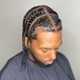 Designer Braids