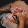 Acne Facial