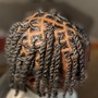 Loc Extensions