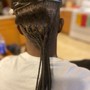 Loc Extensions