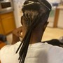 Loc Extensions