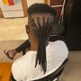 Loc Extensions