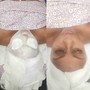 30 Min Basic Facial