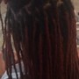 Poetic Justice Braids