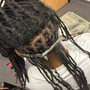 retwist