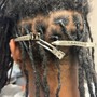 retwist