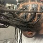 retwist