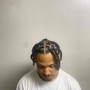 Loc Re-twist