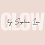 GLOW by Sophia Lou