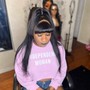 360 wig install