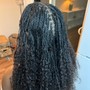 Loc Extensions (starting price)