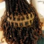 Poetic Justice Braids