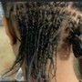 Poetic Justice Braids