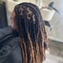 Loc Extensions