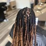 Loc Extensions