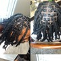 Loc Detox