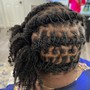 Loc repair(each)