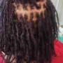 Sisterlocks Consultation