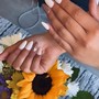 Gel Manicure