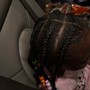 Loc Extensions