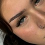 Eyebrow Tint