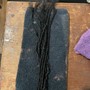 Locs Repair Only/ Loc Reattachment