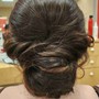 Updo