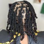 Loc Extensions