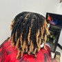 Loc Maintenance