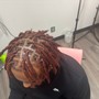 Loc Re-Twist