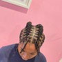 Loc Extensions