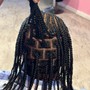 Loc Extensions