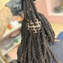 Loc Extensions