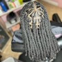 Loc Extensions