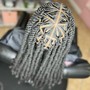 Loc Extensions