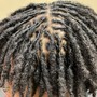 MICRO LOC INSTALLATION (COILS/INTERLOCK/TWist LOCS)