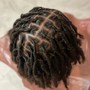 Loc Detox