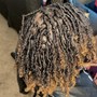 Loc Extensions