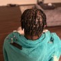 Loc Coils / starter locs